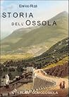 Storia dell'Ossola