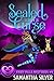 Sealed with a Curse (Fairy Falls, #4)