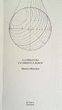 A Literatura e o Direito à Morte
