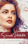 Seconda Possibilità by Stefania Ottaviano