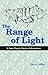 The Range of Light