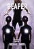 Reaper (The Riser Saga, #2)