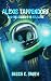 Alexis Tappendorf and the Search for Atlantis by Becca C. Smith Alexis Tappendorf and the Search for Atlantis by Becca C. Smith