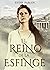 El reino de la Esfinge