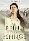El reino de la Es...