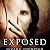 Exposed by Suzana Thompson