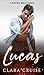 Lucas