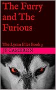 The Furry and The Furious