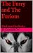 The Furry and The Furious