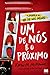 Um de Nós é o Próximo (Um de Nós Mente, #2)