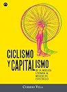 Ciclismo y capita...