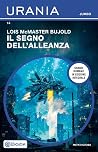 Il segno dell'all...