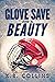 Glove Save and a Beauty by K.R. Collins