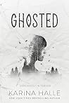 Ghosted by Karina Halle