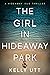 The Girl in Hideaway Park (...