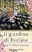 Il giardino di Evelina
