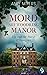 Mord auf Woodring Manor by Amy Myers