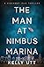The Man at Nimbus Marina (The Hideaway Isle #3)