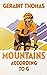Mountains According To G