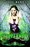 Peppermint (Silver Skates, #10)