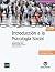 Introducción a la Psicología Social
