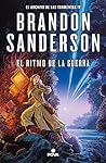 El ritmo de la gu...