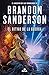 El ritmo de la guerra by Brandon Sanderson