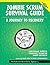 Zombie Scrum Survival Guide (The Professional Scrum Series)