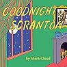 Goodnight Scranton