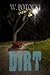 DIRT