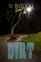 DIRT