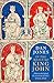 In the Reign of King John: A Year in the Life of Plantagenet England