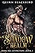 Shadow Realm (Dark Fae Extinction, #5) by Quinn Blackbird