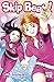 Skip Beat Tome 40 (Skip Beat!, #40)