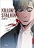 Killing Stalking Season III 2 (Killing Stalking, #3.2)