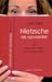 Nietzsche als opvoeder