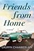 Friends from Home by Lauryn Chamberlain