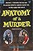 Anatomy of a Murder