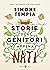 Storie per genitori appena nati by Simone Tempia
