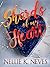 Shards of My Heart (Forgott...