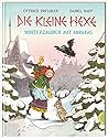 Die kleine Hexe -...