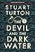 The Devil and the Dark Water