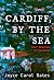 Cardiff, by the Sea: Four Novellas of Suspense