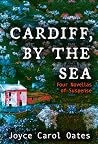 Cardiff, by the S...