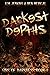 Darkest Depths by K.M. Jenkins