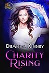 Charity Rising (Charity, #2)