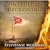 Confederate Reckoning: Power and Politics in the Civil War South