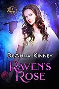 Raven's Rose