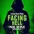 Facing Hell (James Beamer, #3)