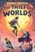 The Thief of Worlds